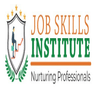 Job Skills Institute