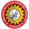 Himalayan Institute of Design & Technology -[HDIT] logo