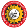 Himalayan Institute of Design & Technology -[HDIT]