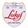 St. Luke's School & College of Nursing