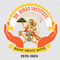 Dr. Binod Institute of Medical Science logo