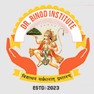 Dr. Binod Institute of Medical Science