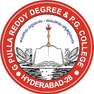 G Pulla Reddy Degree and PG College