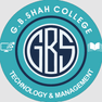GB Shah College for Technology and Management