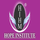 Hope Institute of Hospitality Management - [HIHM]