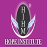 Hope Institute of Hospitality Management - [HIHM]