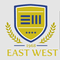 St. John's College of Physiotherapy logo