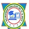 Rajkumar College of Information Technology and Management logo