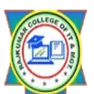 Rajkumar College of Information Technology and Management
