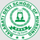 Balabati Devi School of Nursing
