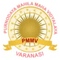 Purnoday Mahila Mahavidyalaya logo