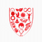 School of Languages - JECRC University logo