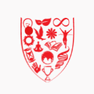 School of Languages - JECRC University