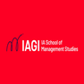 Indian Academy School of Management Studies - [IASMS]