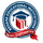 BEHARA COLLEGE OF ENGINEERING AND TECHNOLOGY