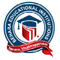 BEHARA COLLEGE OF ENGINEERING AND TECHNOLOGY logo
