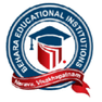 BEHARA COLLEGE OF ENGINEERING AND TECHNOLOGY