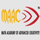 Maya Academy of Advanced Creativity (MAAC)