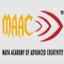 Maya Academy of Advanced Creativity (MAAC)