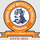 Maharana Pratap Institute of Technology
