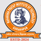 Maharana Pratap Institute of Technology logo