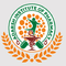 Adarsh Institute of Pharmacy logo