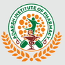 Adarsh Institute of Pharmacy