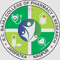 K.C .Bajaj College of Pharmacy-[KCBCPR] logo