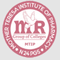 Mother Teresa Institute Of Pharmacy logo