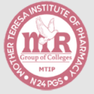 Mother Teresa Institute Of Pharmacy