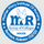 Mother Mary Institute Of Nursing