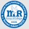 Mother Mary Institute Of Nursing logo