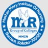 Mother Mary Institute Of Nursing