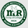 Mother Rijiya Institute Of Nursing