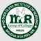 Mother Rijiya Institute Of Nursing logo