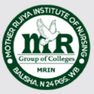 Mother Rijiya Institute Of Nursing