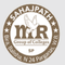 Sahajpath B.Ed College logo