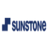 Takshashila University Powered by Sunstone