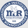 Dr. Shahidulla Institute Of Education