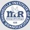 Dr. Shahidulla Institute Of Education logo