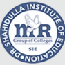 Dr. Shahidulla Institute Of Education