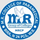 M R College Of Paramedical