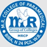 M R College Of Paramedical