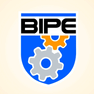 Banaras Institute of Polytechnic and Engineering