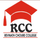 Revnath Choure College