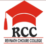 Revnath Choure College