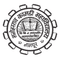 Manoharrao Kamdi Mahavidyalaya logo
