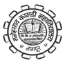 Manoharrao Kamdi Mahavidyalaya