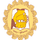 Shrimati Binzani Mahila Mahavidylaya