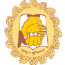 Shrimati Binzani Mahila Mahavidylaya